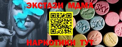 прущие грибы Будённовск