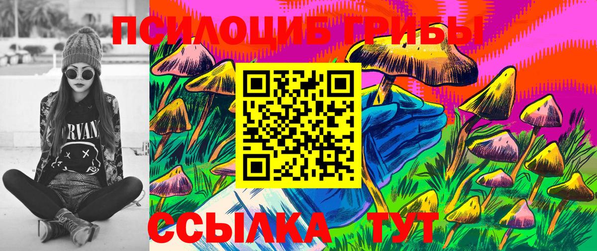 Галлюциногенные грибы Magic Shrooms Старая Купавна